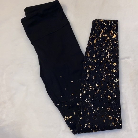 Lululemon Speed Wunder Tight Lunar New Year NWOT - Picture 7 of 11